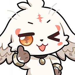 Wuwa Wiki